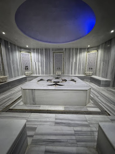Milagro Spa & Sport
