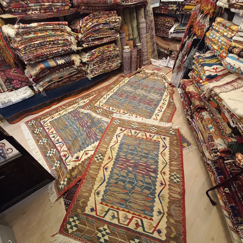 Village Dowry