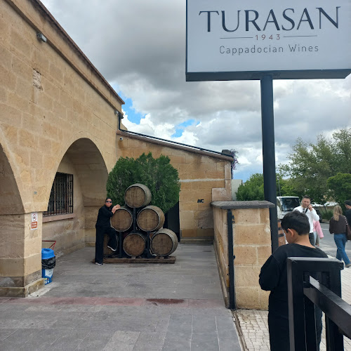Turasan