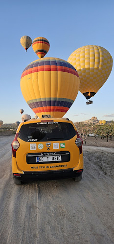 🇹🇷🚖YOUR TAXİ İN CAPPADOCİA🚖 ✈️ UÇHİSAR TAKSİ TAXİ UÇHİSAR такси タクシー 택시 出租车 Táxi
