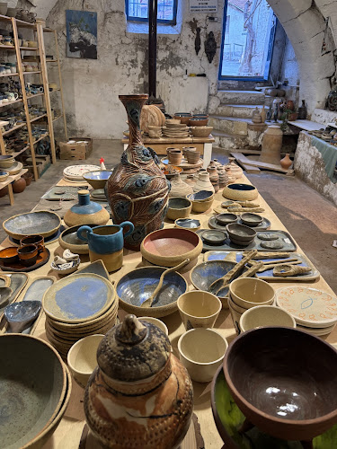 MORU atelier