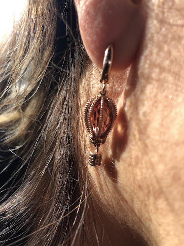 Konak Jewellery Cappadocia