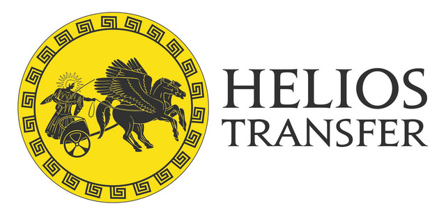Helios & Shuttle Transfers